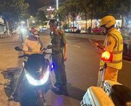 Vietnam could tighten local oversight of foreigners as arrivals hit record highs